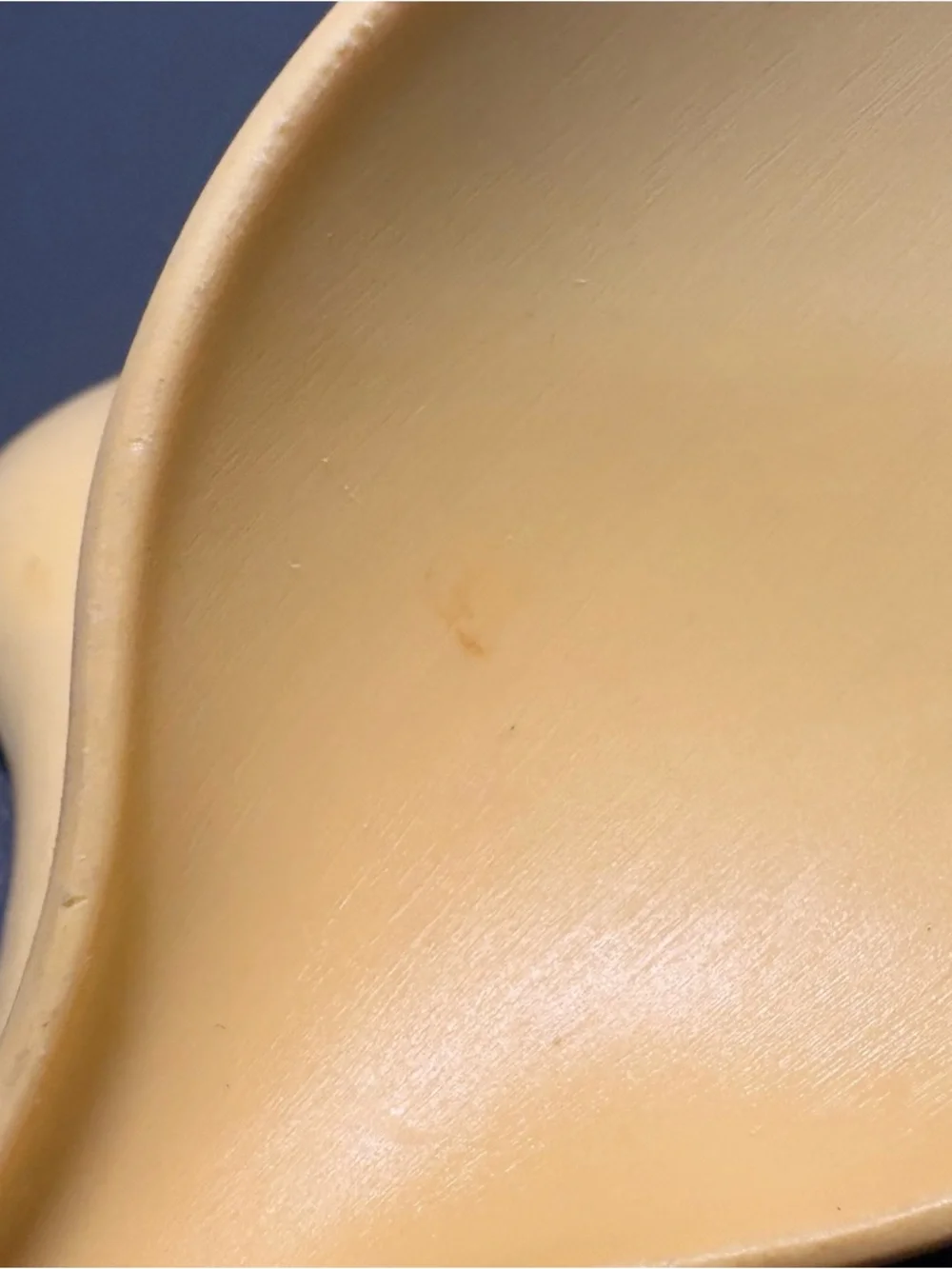 Vintage Tupperware utensils‎ Salad Servers with baller & 🍊 peeler